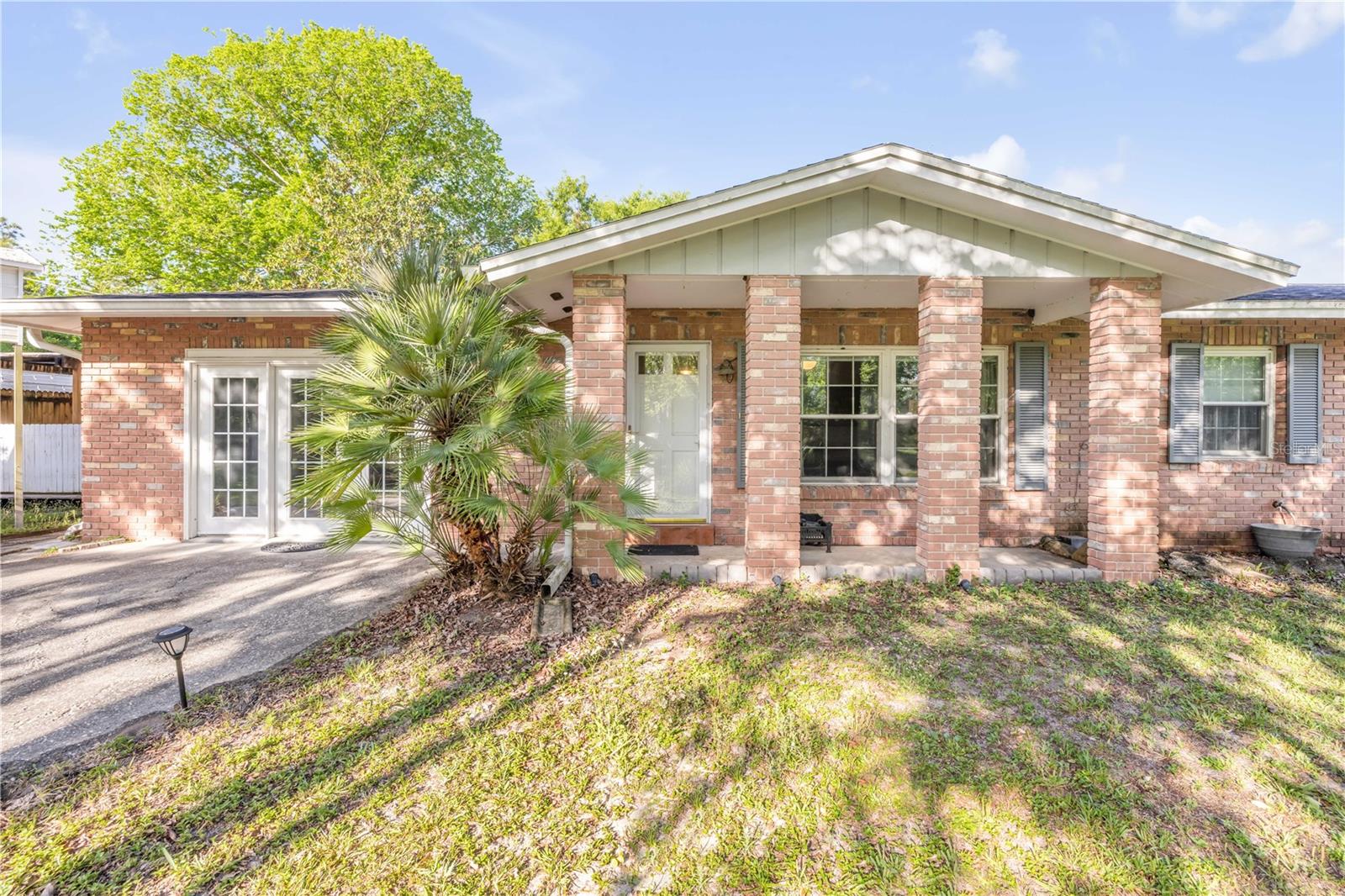 416 WESTERN RD, NEW SMYRNA BEACH, FL, 32168