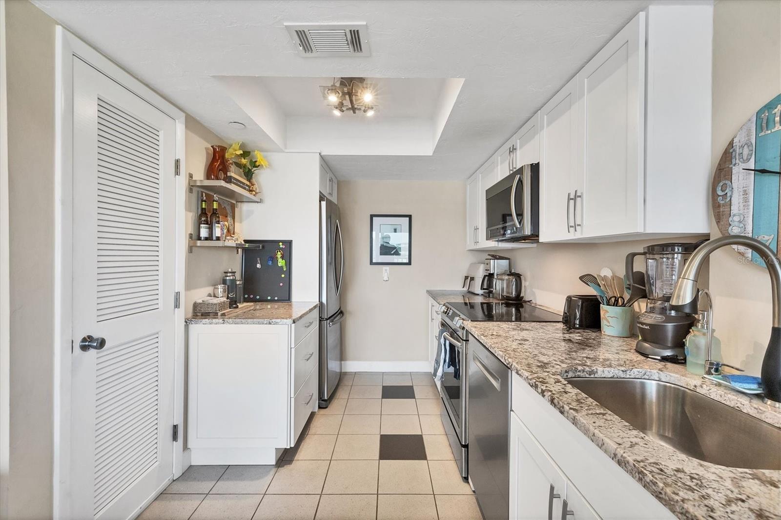 7070 PLACIDA RD #1230, PLACIDA, FL, 33946