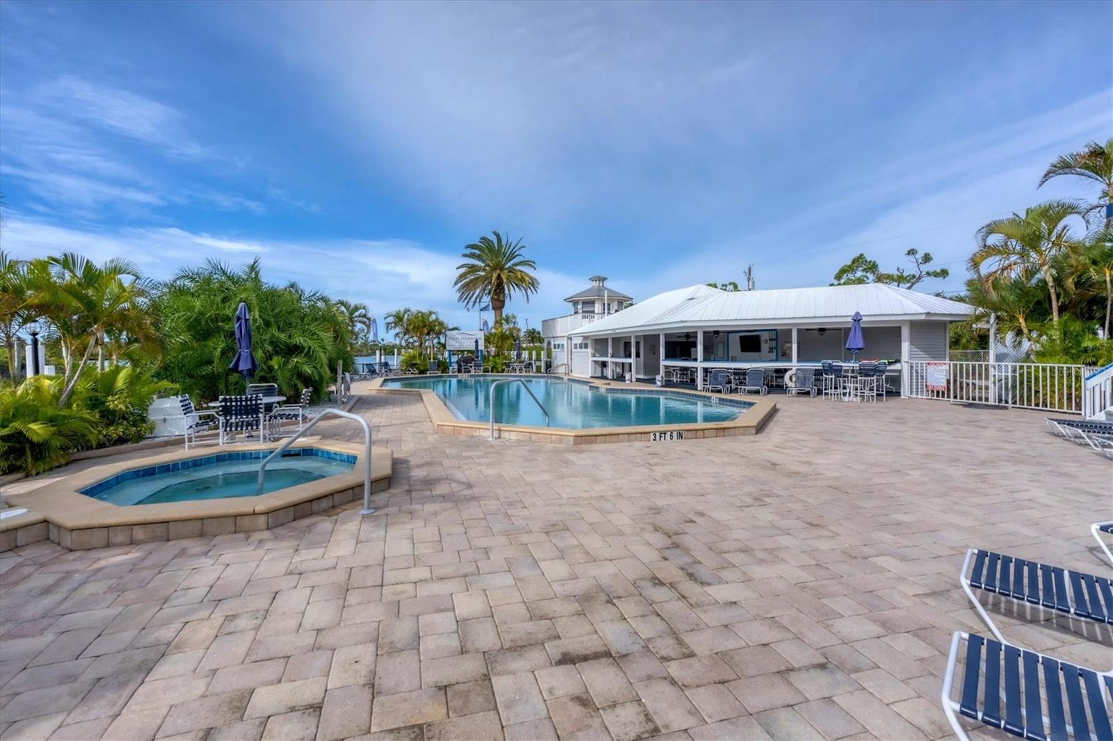 7070 PLACIDA RD #1230, PLACIDA, FL, 33946