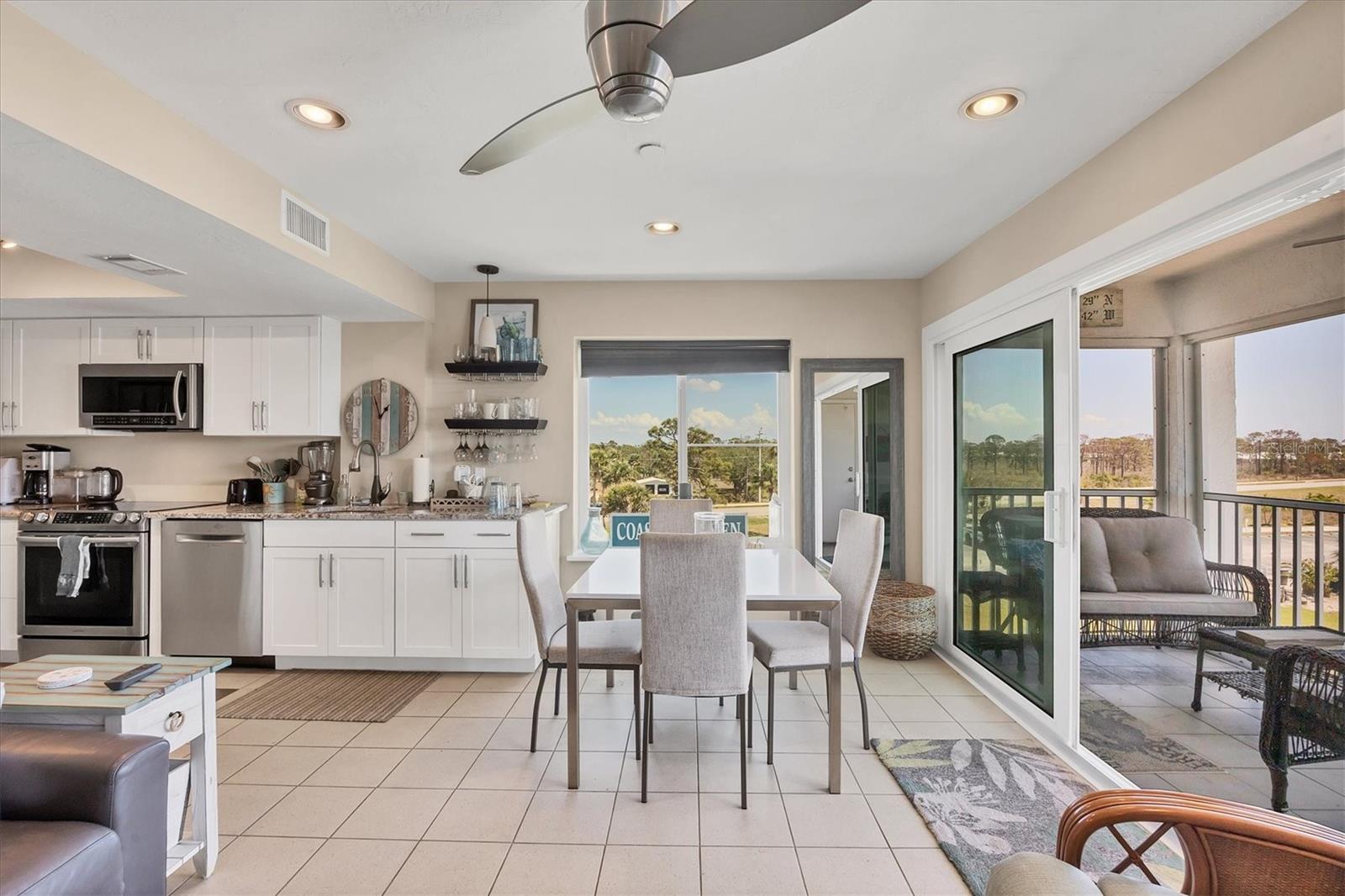 7070 PLACIDA RD #1230, PLACIDA, FL, 33946