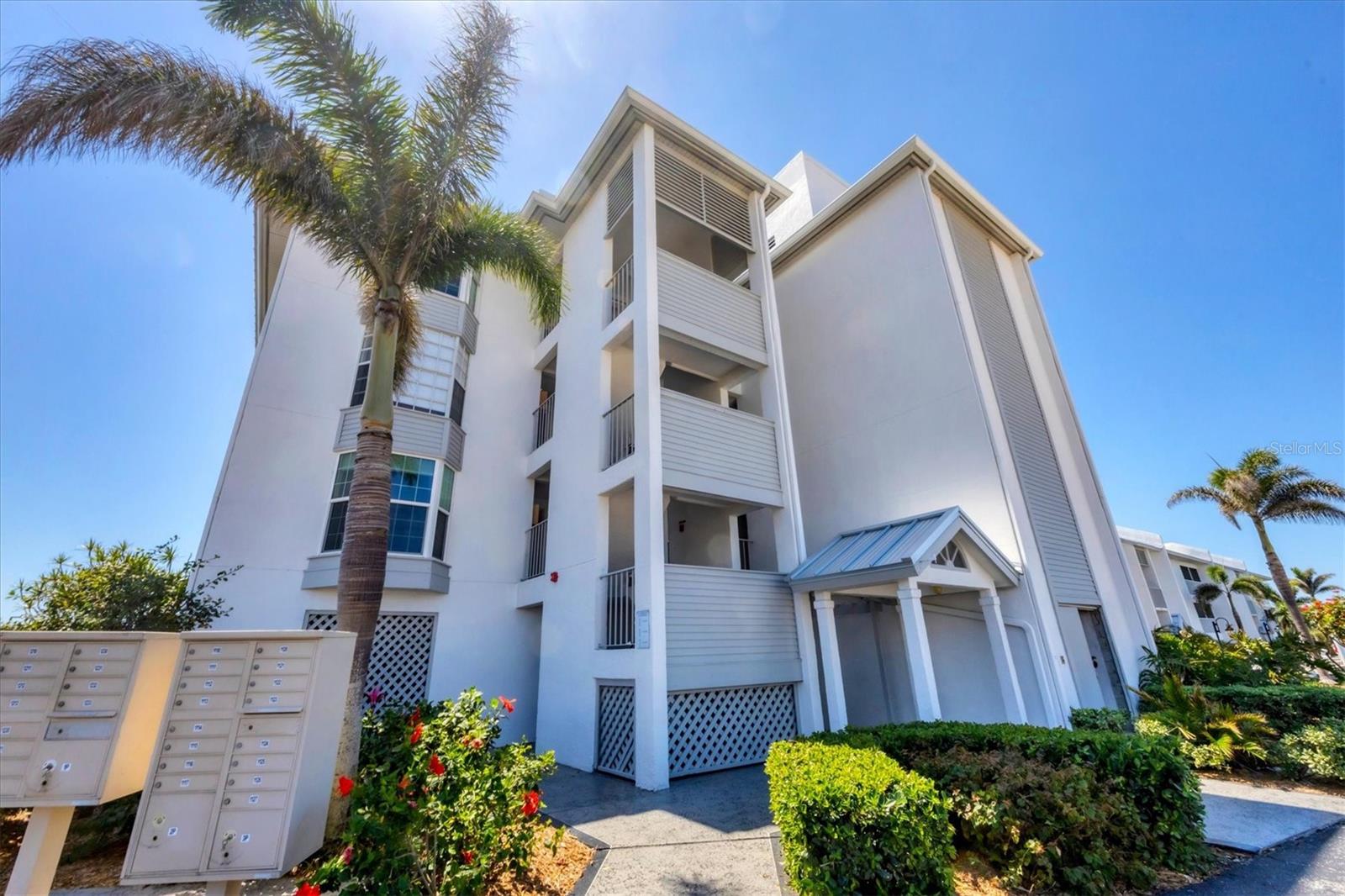 7070 PLACIDA RD #1230, PLACIDA, FL, 33946