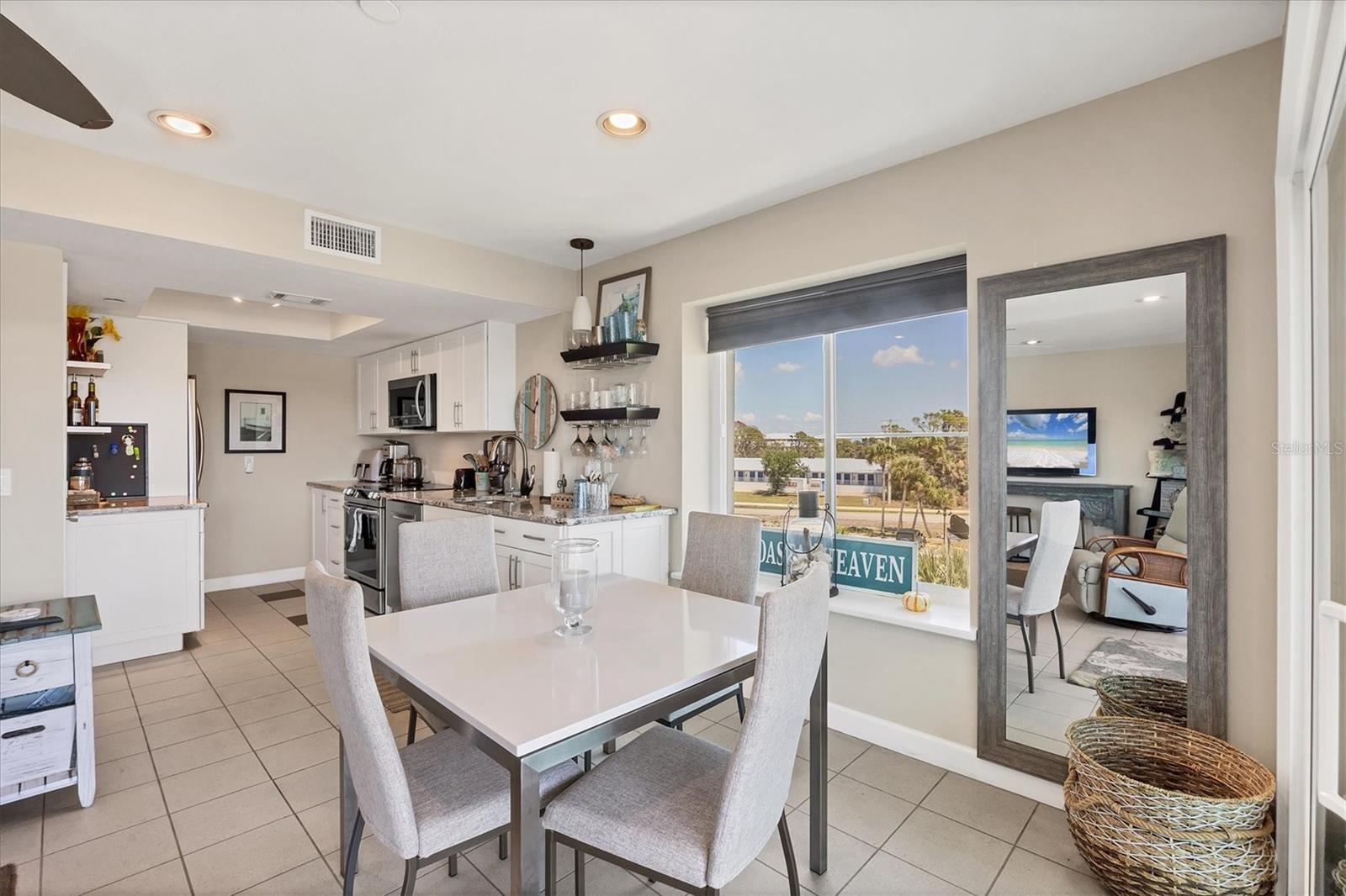 7070 PLACIDA RD #1230, PLACIDA, FL, 33946