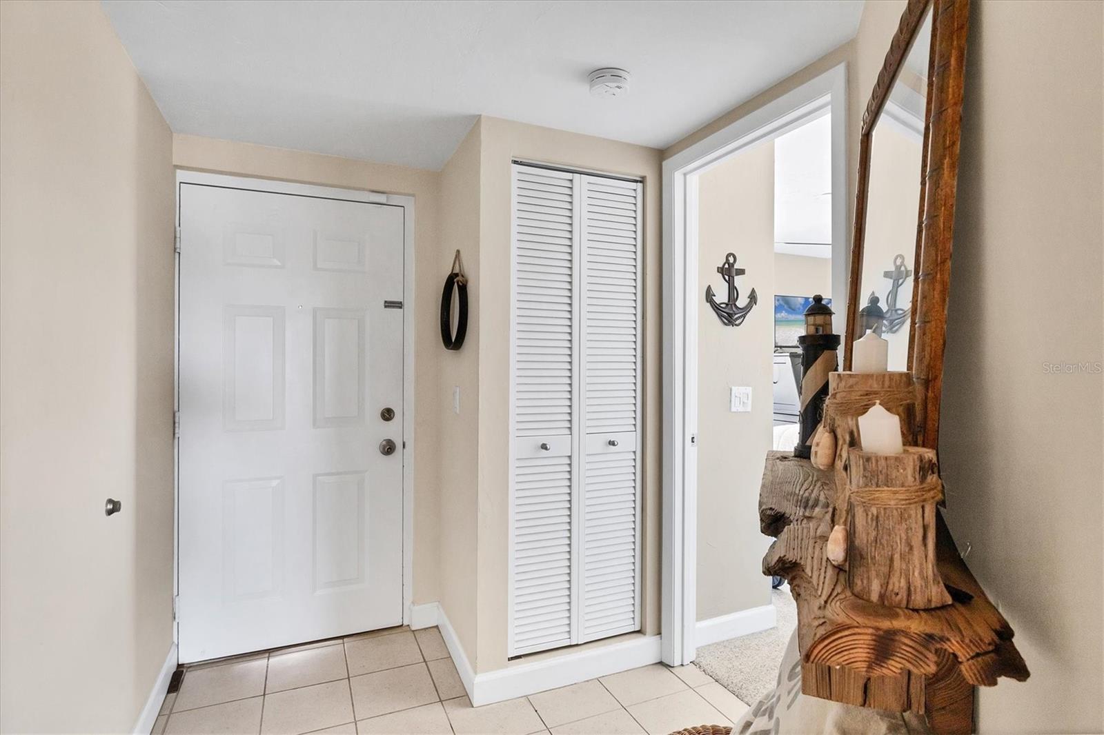 7070 PLACIDA RD #1230, PLACIDA, FL, 33946