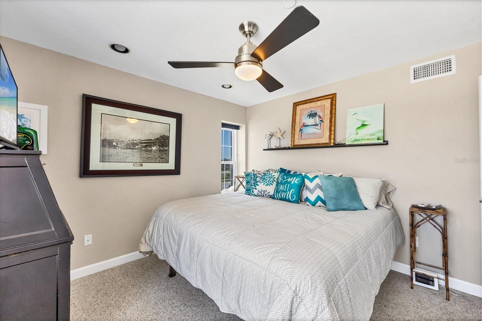 7070 PLACIDA RD #1230, PLACIDA, FL, 33946