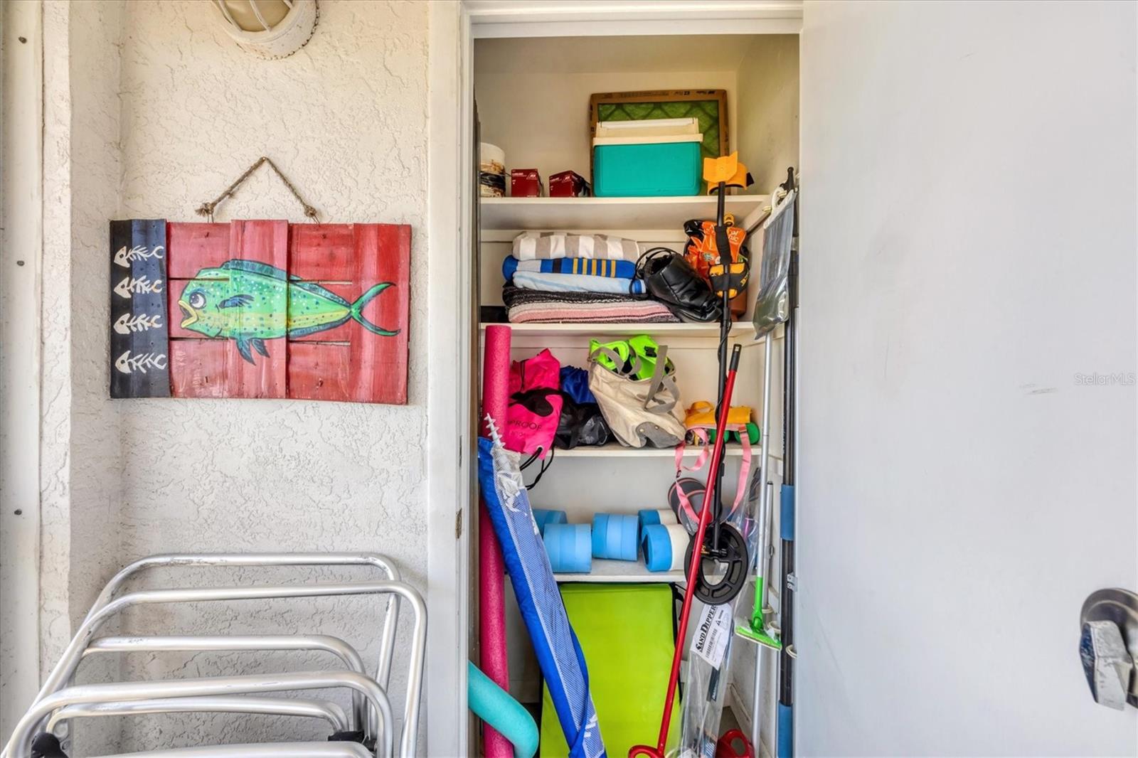 7070 PLACIDA RD #1230, PLACIDA, FL, 33946