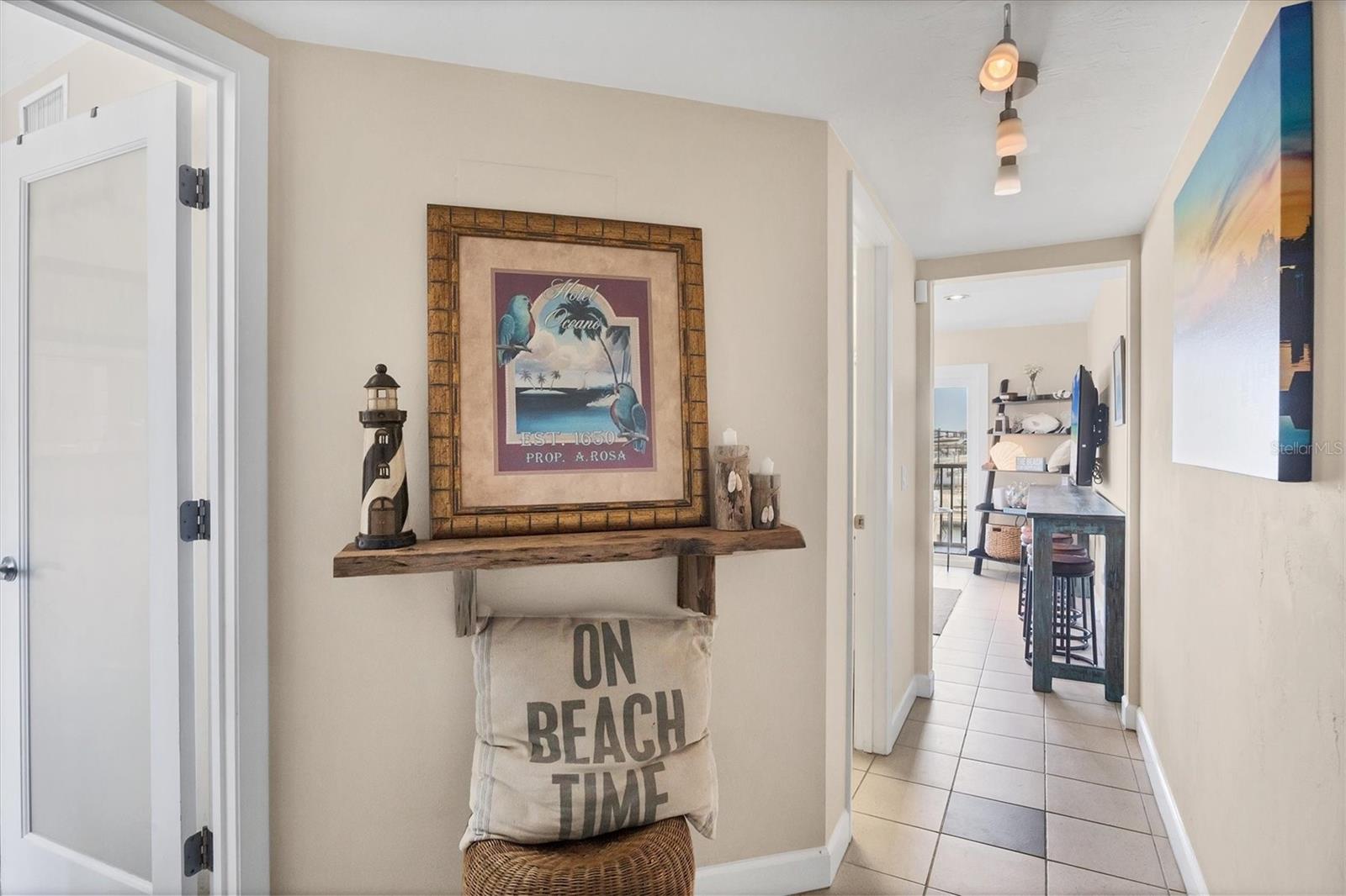 7070 PLACIDA RD #1230, PLACIDA, FL, 33946