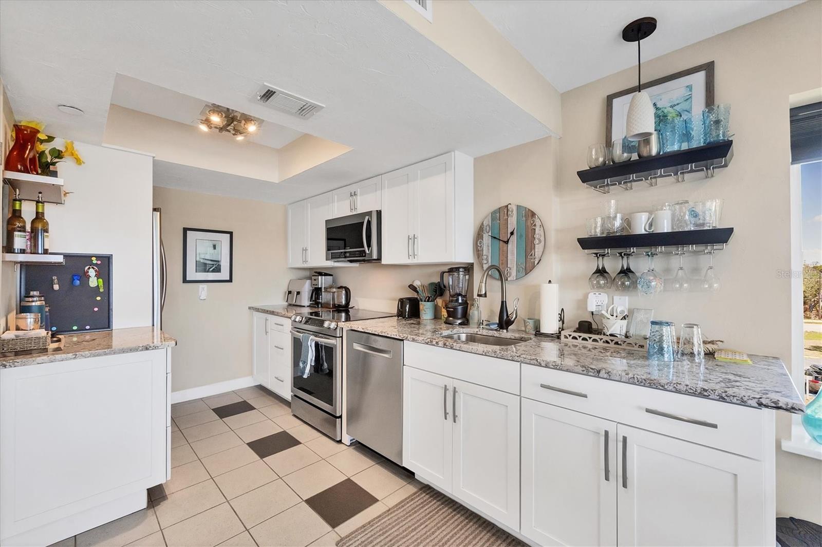 7070 PLACIDA RD #1230, PLACIDA, FL, 33946