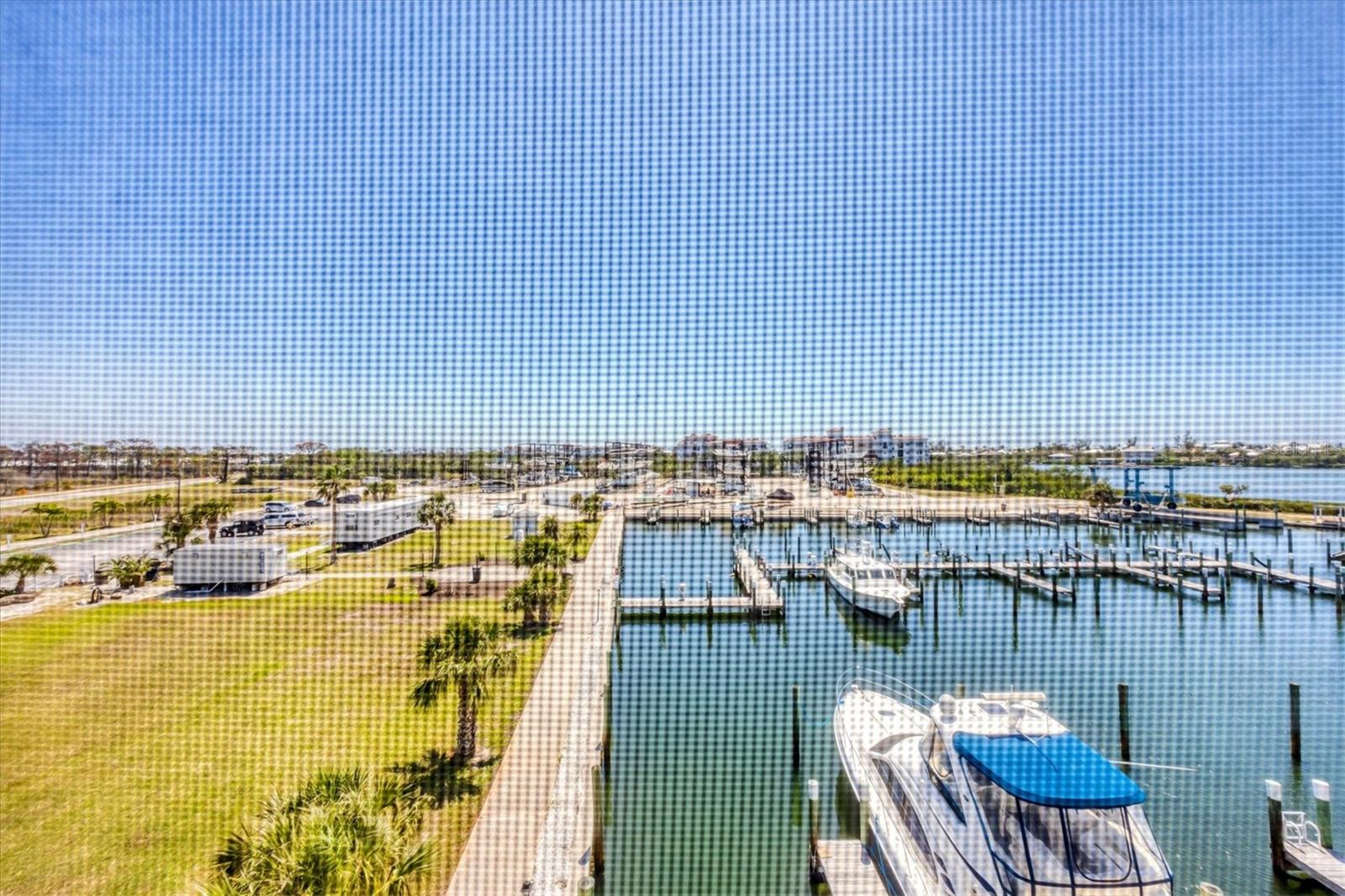7070 PLACIDA RD #1230, PLACIDA, FL, 33946