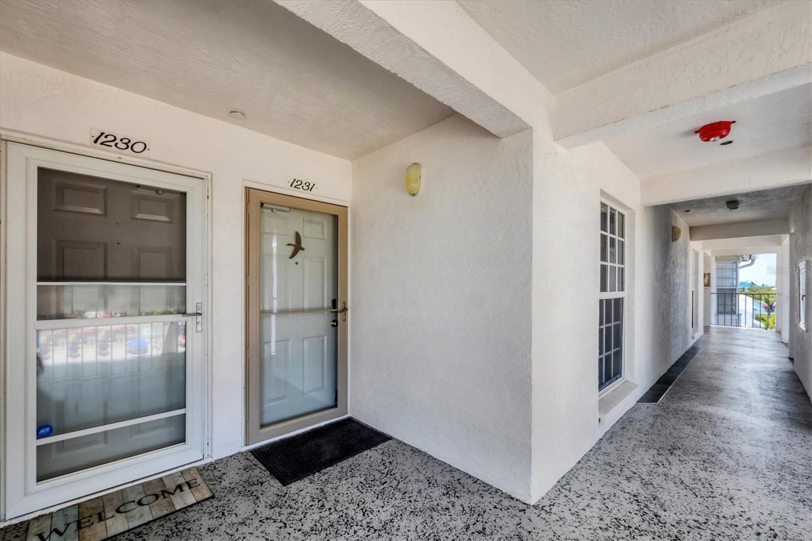 7070 PLACIDA RD #1230, PLACIDA, FL, 33946