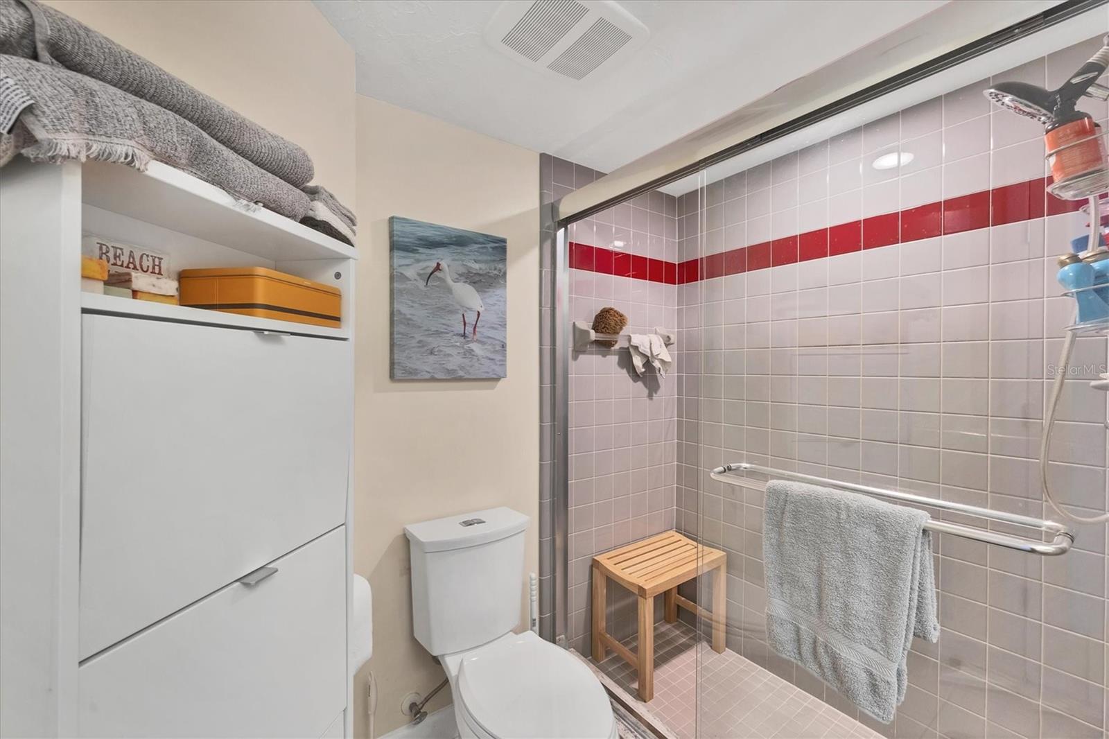 7070 PLACIDA RD #1230, PLACIDA, FL, 33946