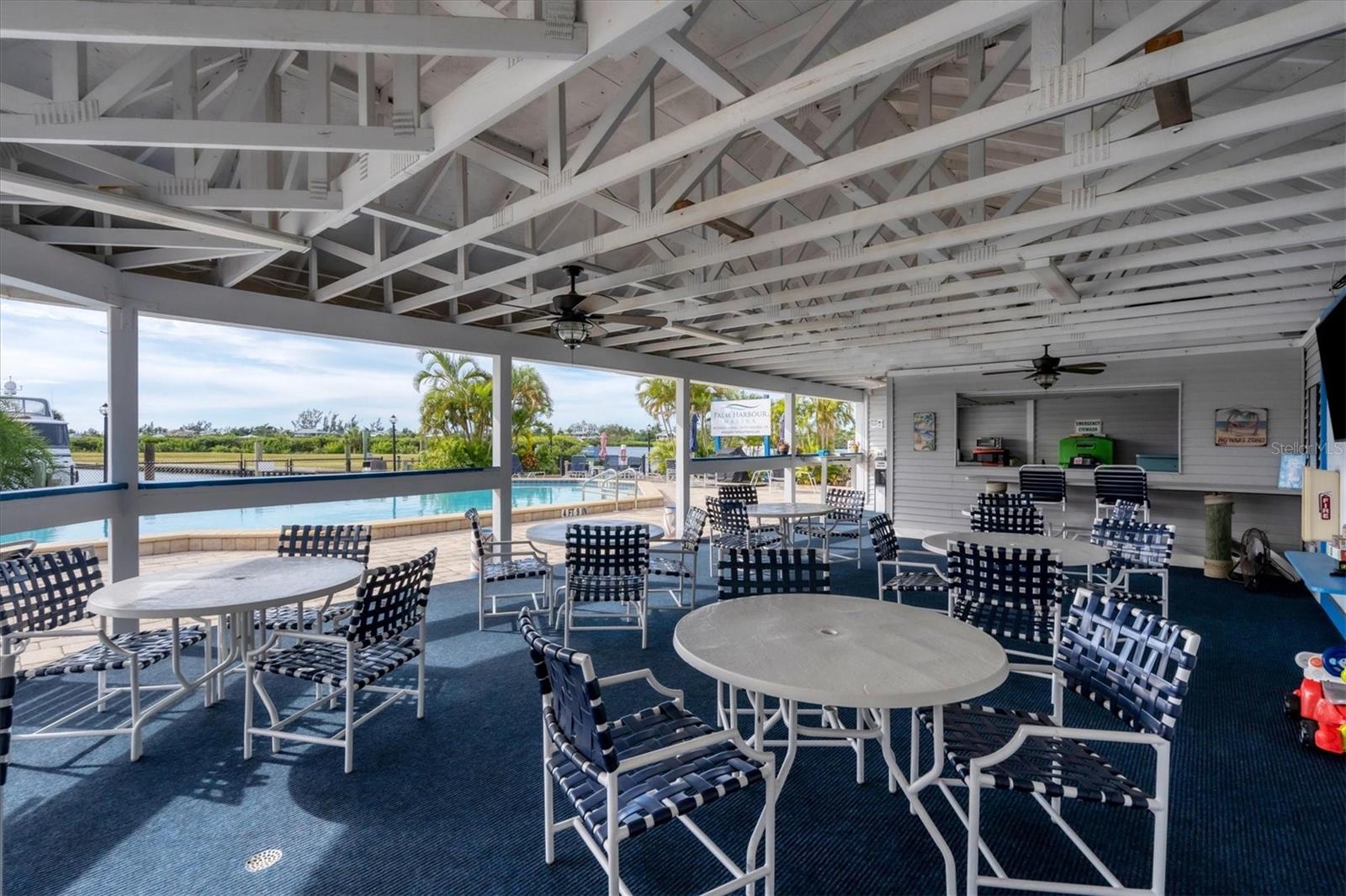 7070 PLACIDA RD #1230, PLACIDA, FL, 33946