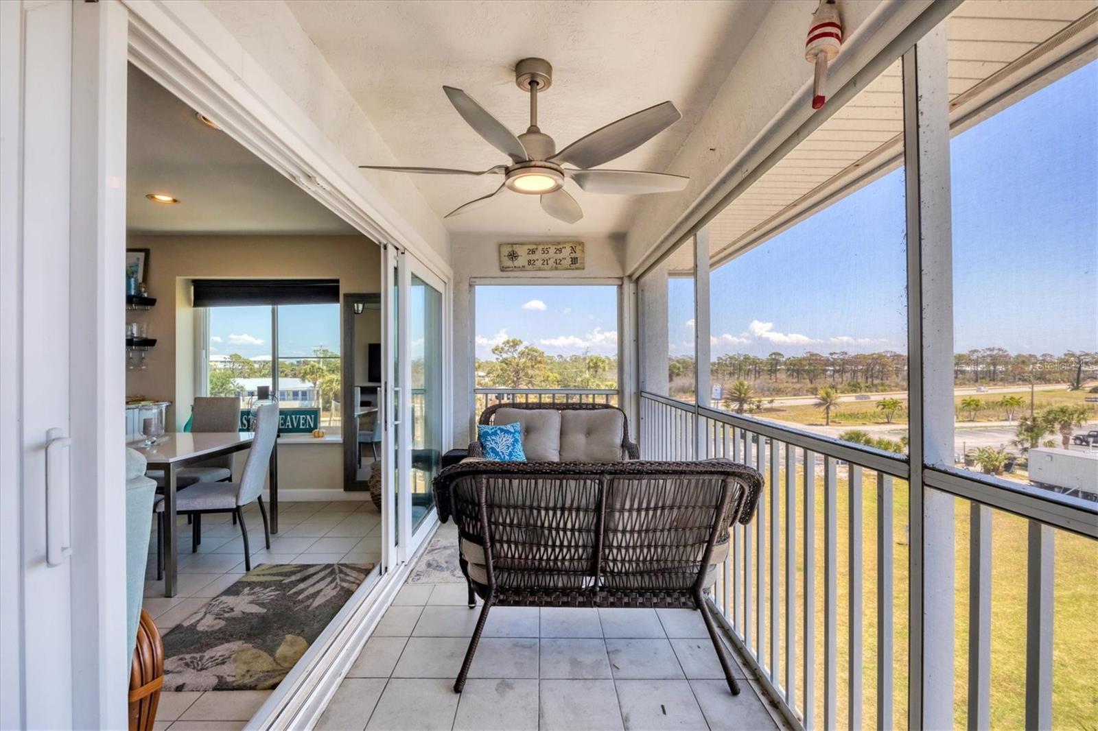 7070 PLACIDA RD #1230, PLACIDA, FL, 33946