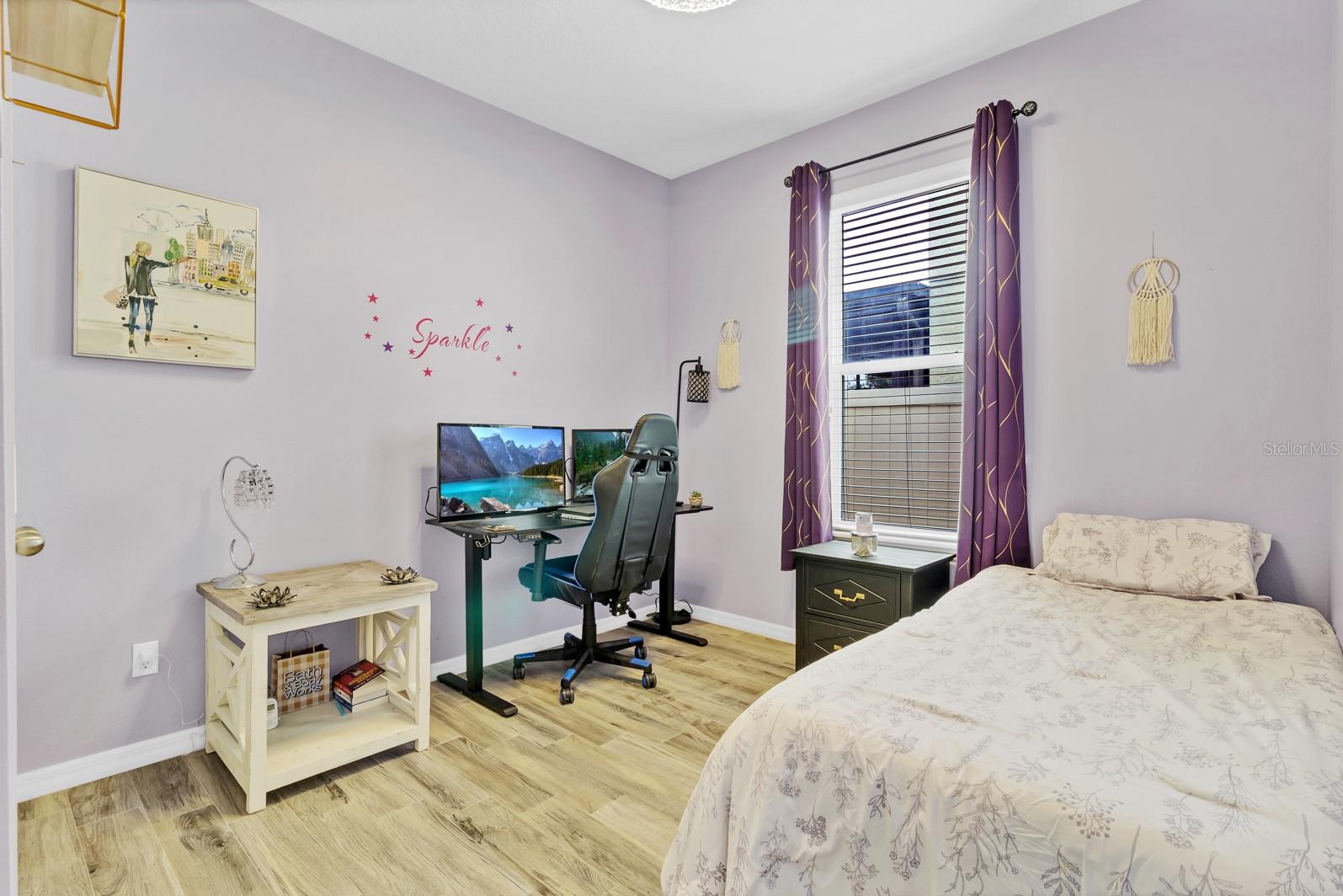 2797 MONTICELLO WAY, KISSIMMEE, FL, 34741