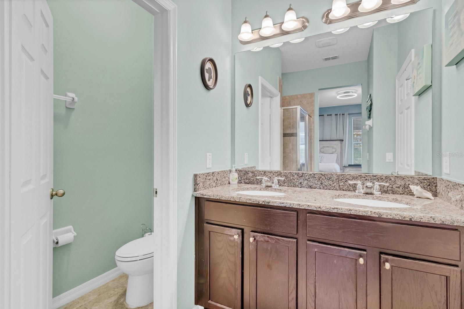 2797 MONTICELLO WAY, KISSIMMEE, FL, 34741