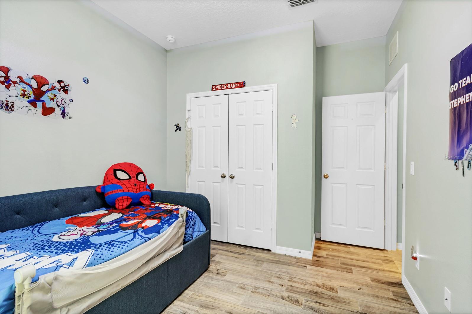 2797 MONTICELLO WAY, KISSIMMEE, FL, 34741