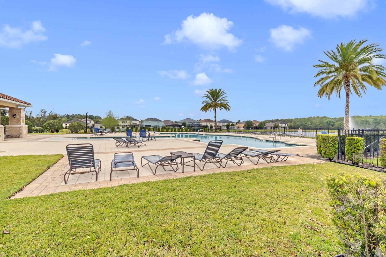 2797 MONTICELLO WAY, KISSIMMEE, FL, 34741