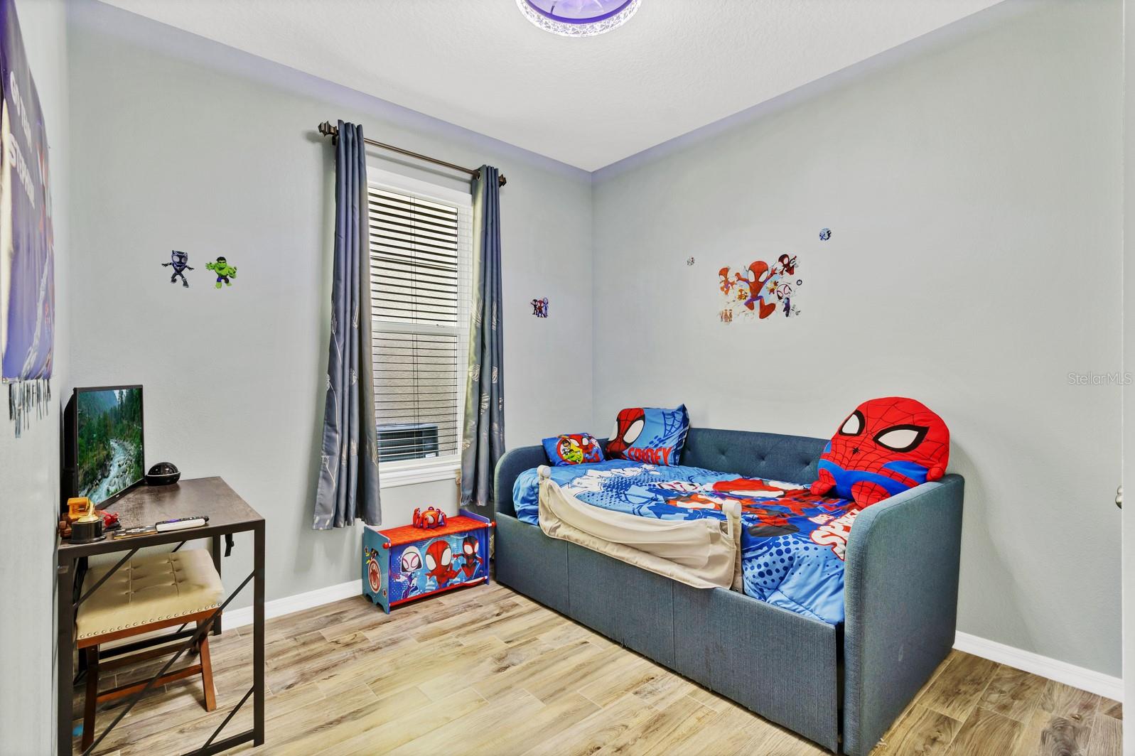 2797 MONTICELLO WAY, KISSIMMEE, FL, 34741