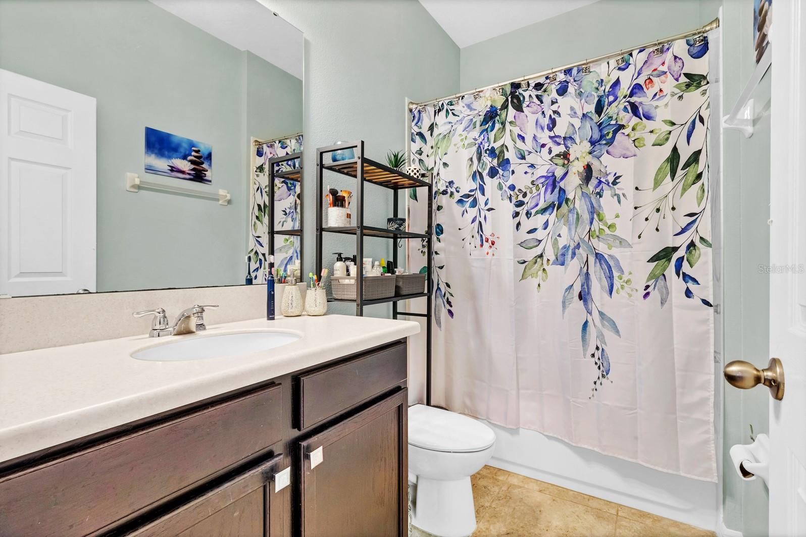 2797 MONTICELLO WAY, KISSIMMEE, FL, 34741