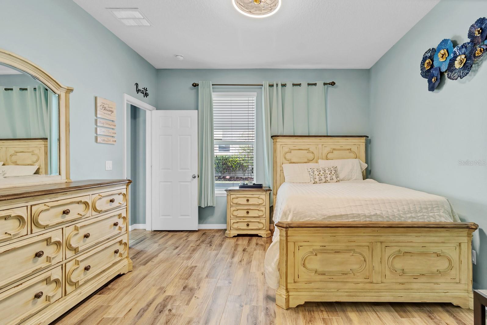 2797 MONTICELLO WAY, KISSIMMEE, FL, 34741