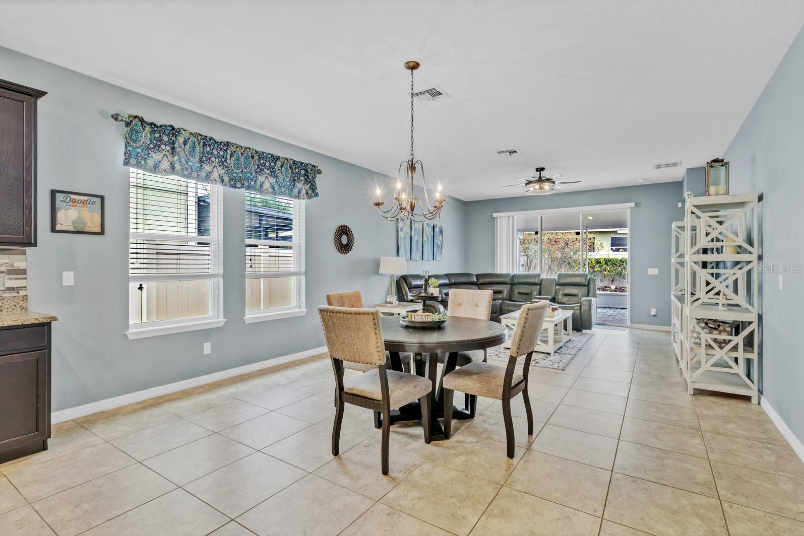 2797 MONTICELLO WAY, KISSIMMEE, FL, 34741