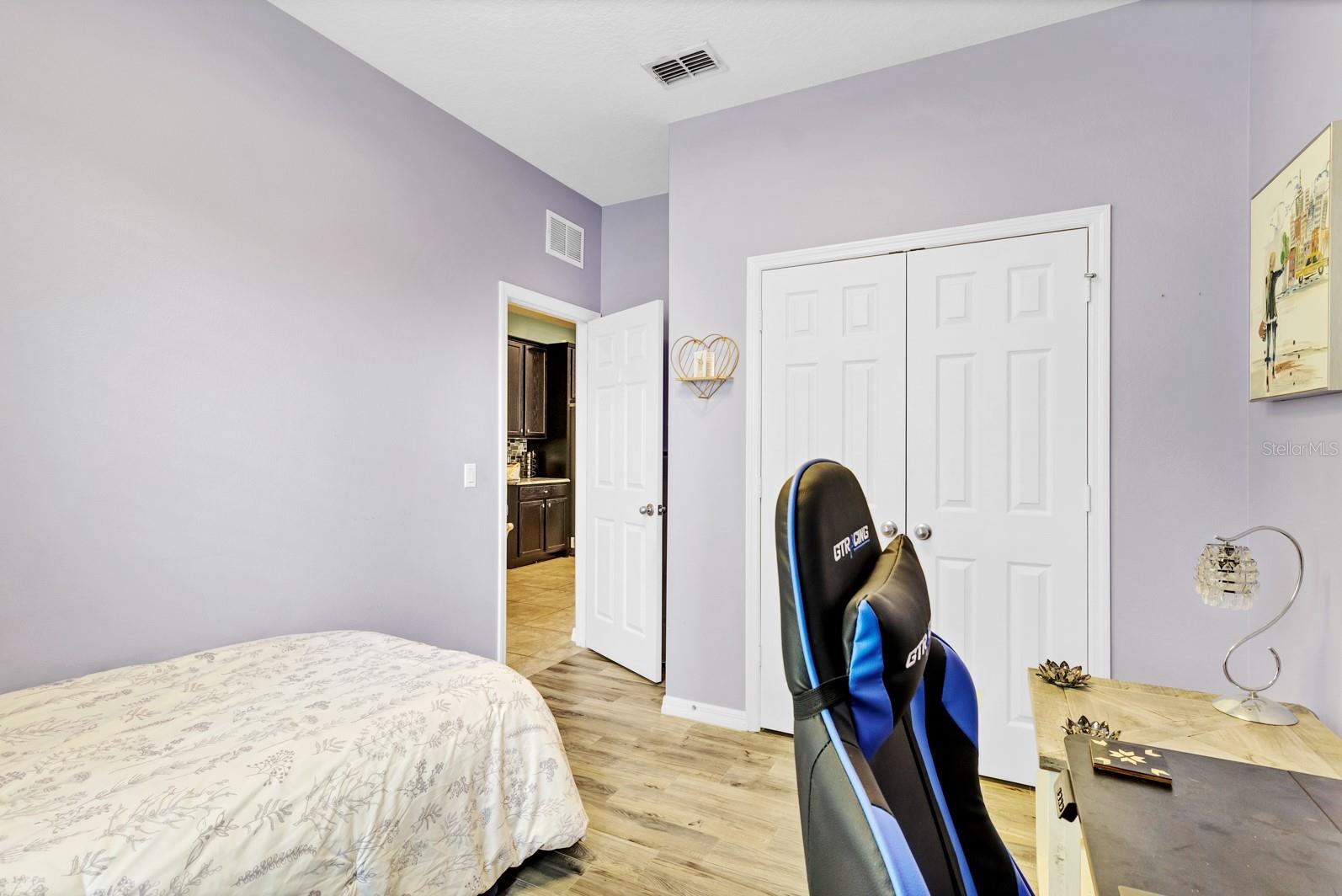 2797 MONTICELLO WAY, KISSIMMEE, FL, 34741