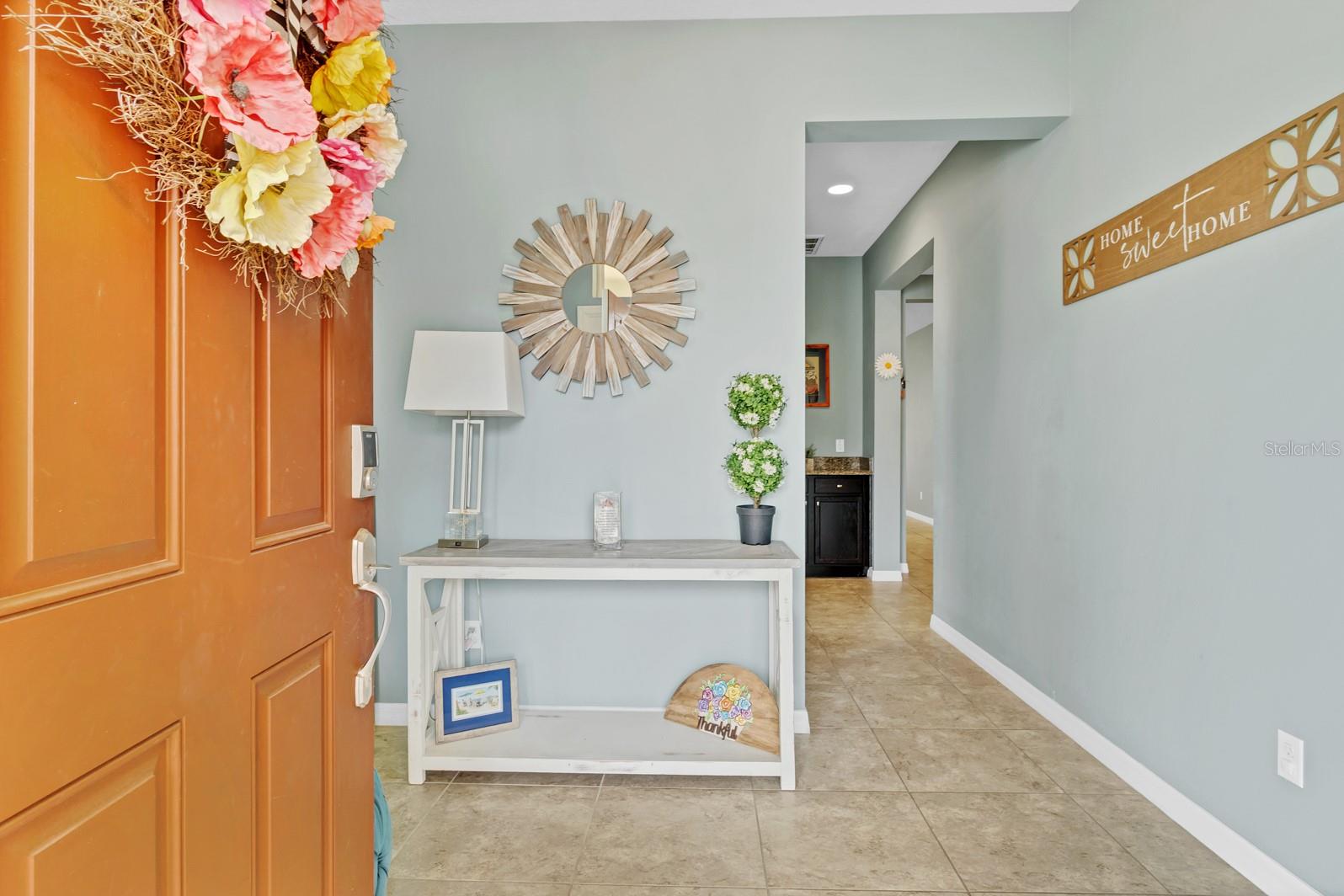 2797 MONTICELLO WAY, KISSIMMEE, FL, 34741