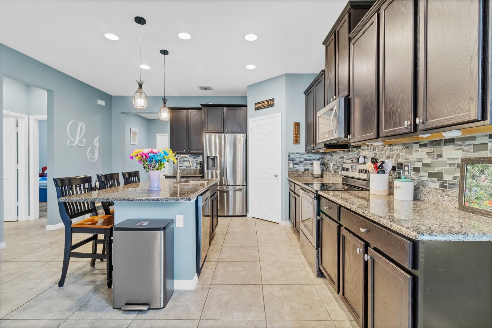 2797 MONTICELLO WAY, KISSIMMEE, FL, 34741