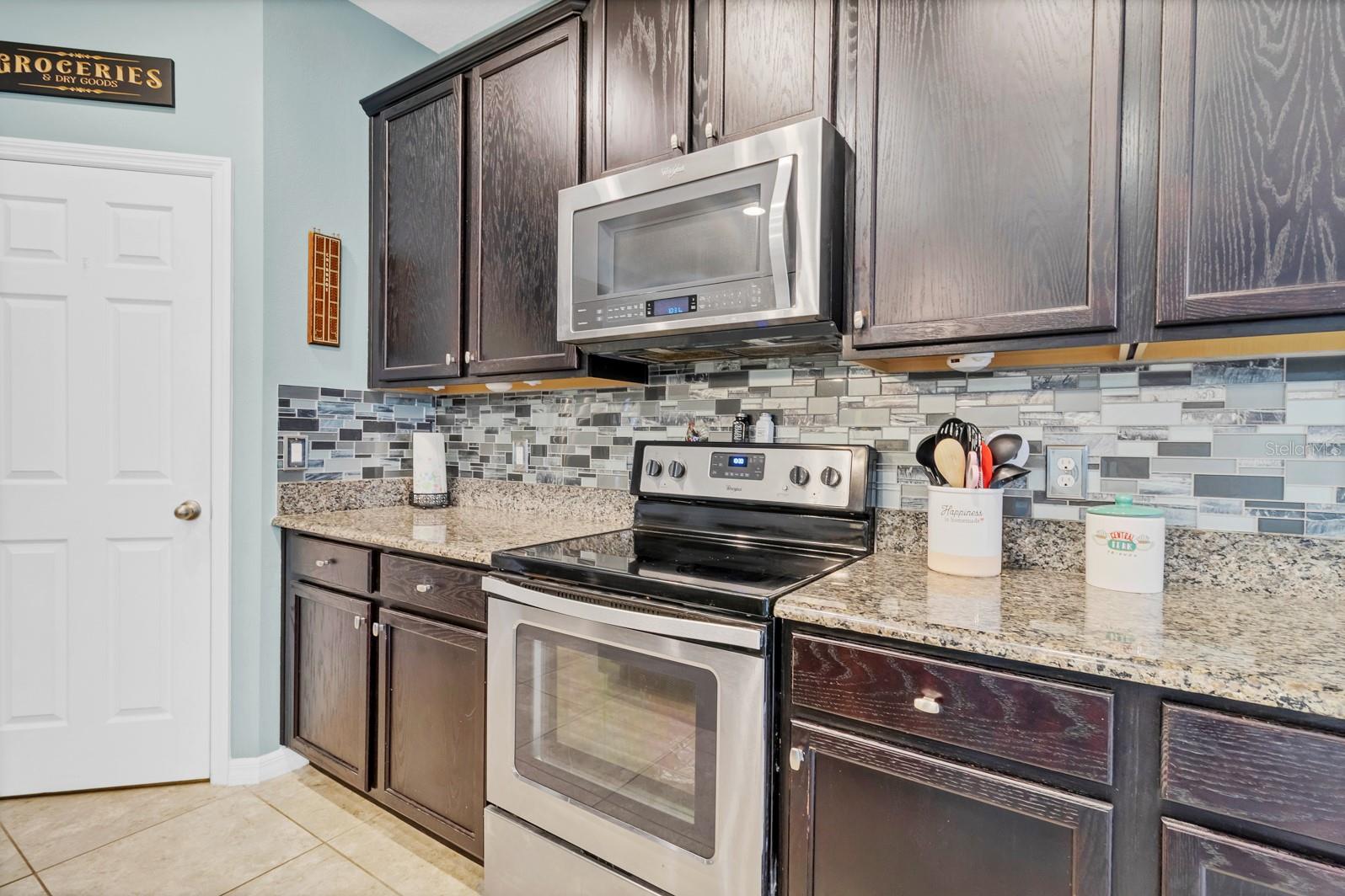 2797 MONTICELLO WAY, KISSIMMEE, FL, 34741