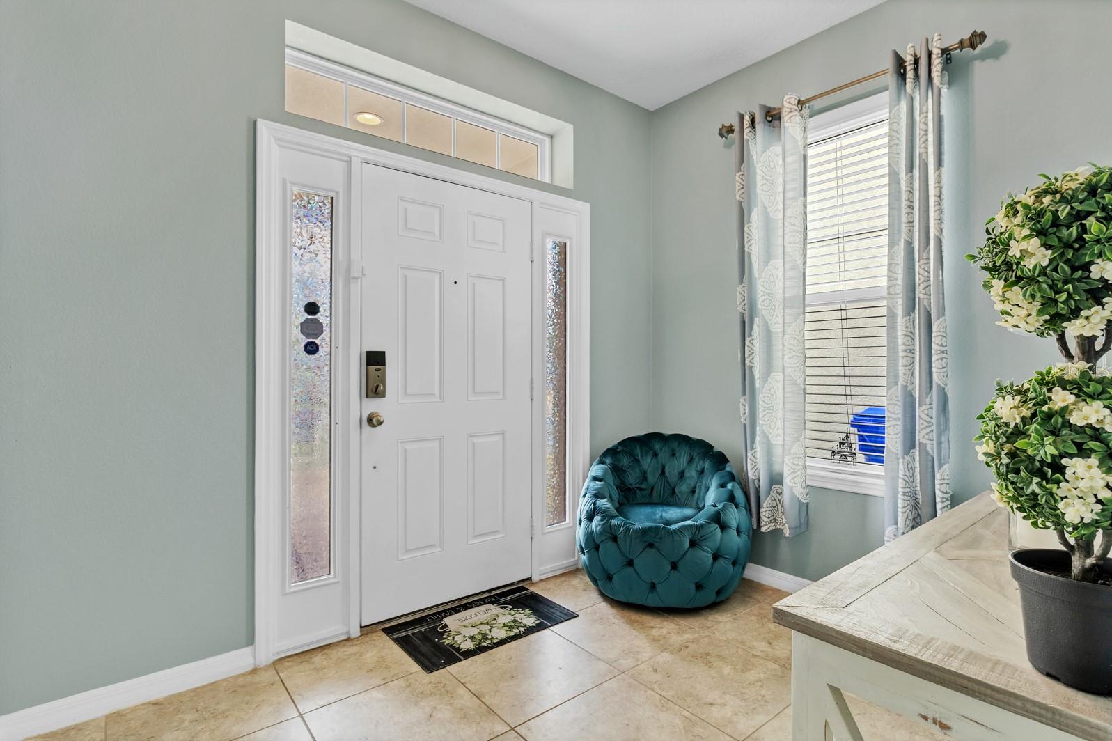 2797 MONTICELLO WAY, KISSIMMEE, FL, 34741