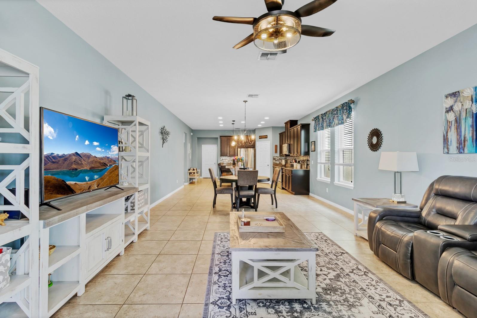 2797 MONTICELLO WAY, KISSIMMEE, FL, 34741