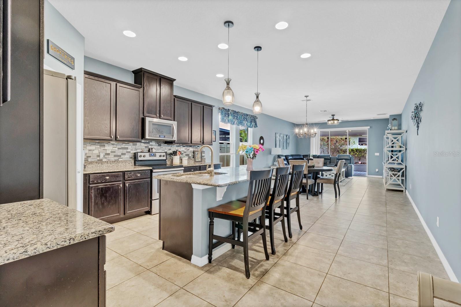 2797 MONTICELLO WAY, KISSIMMEE, FL, 34741