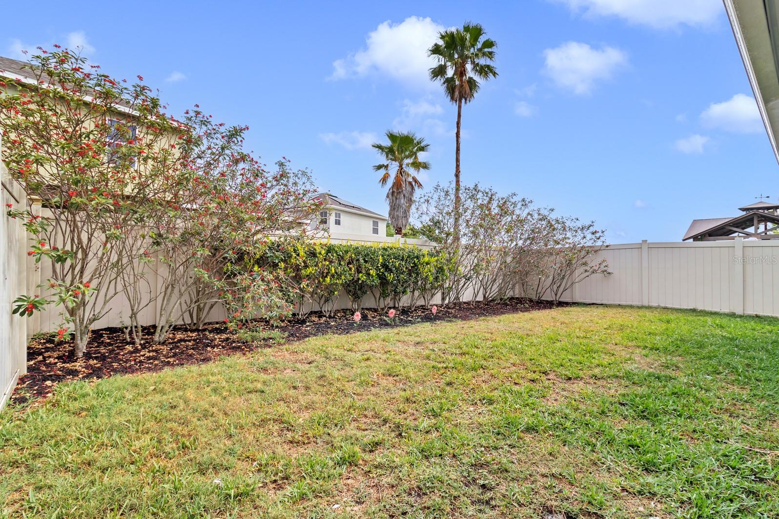 2797 MONTICELLO WAY, KISSIMMEE, FL, 34741