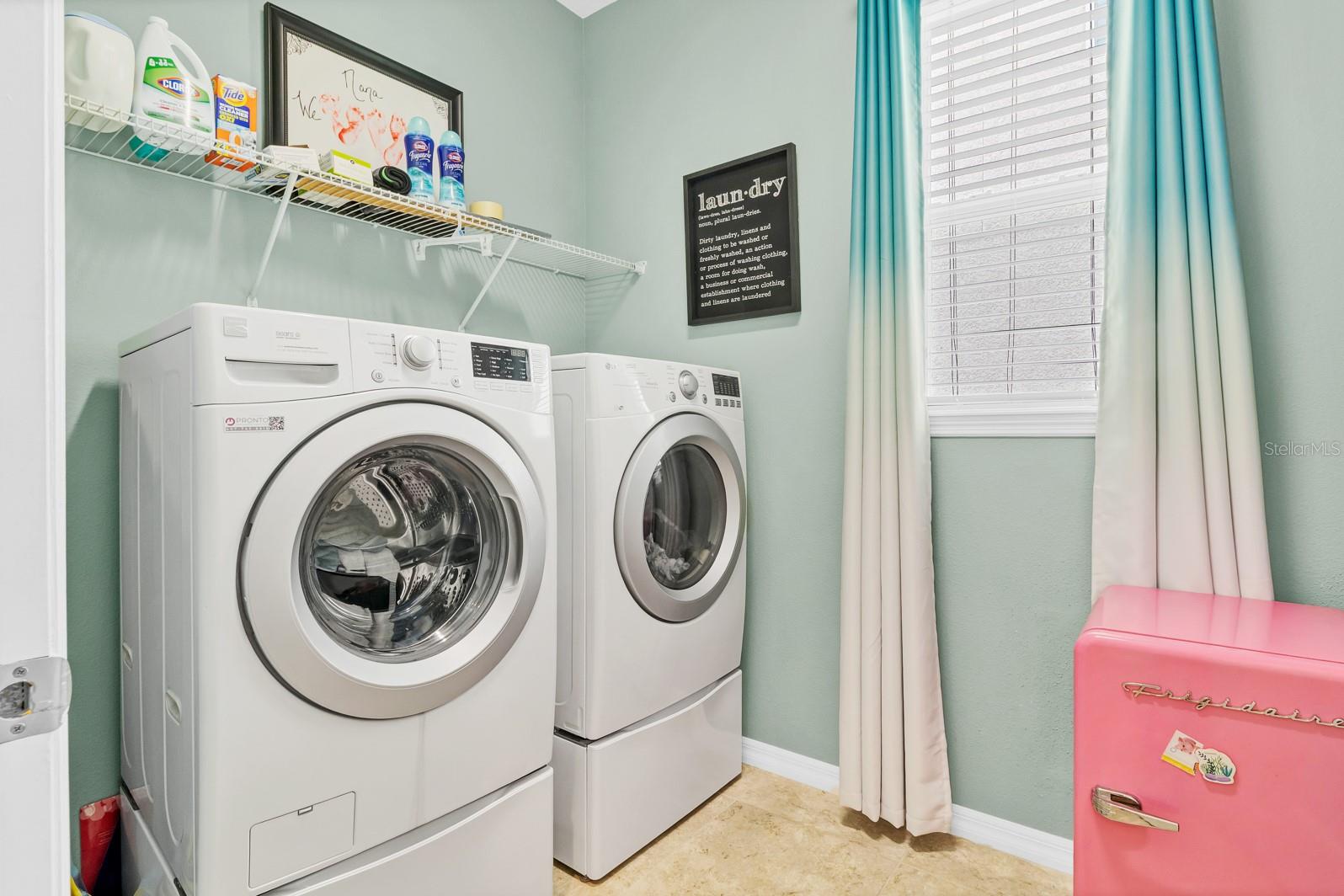 2797 MONTICELLO WAY, KISSIMMEE, FL, 34741