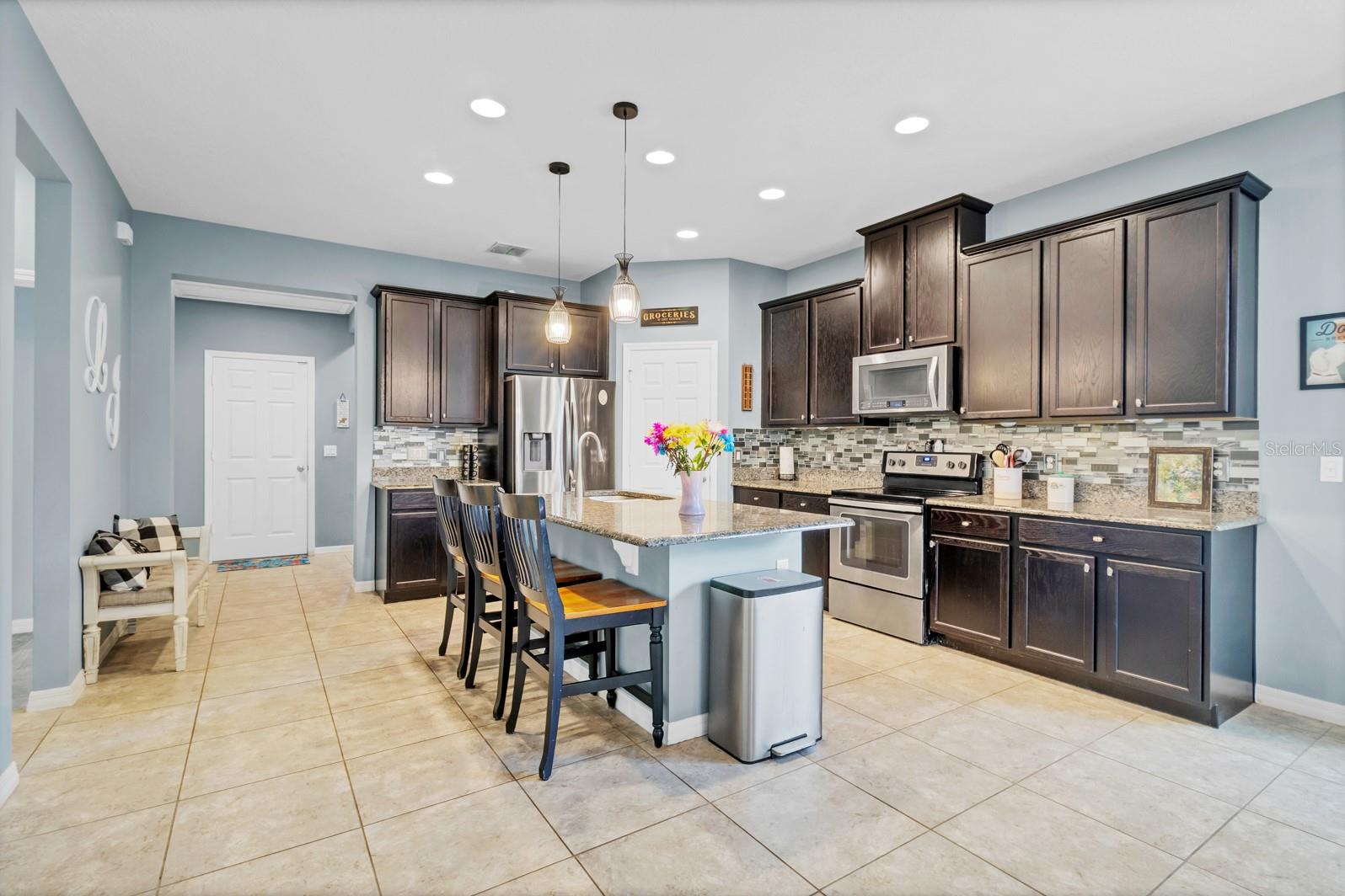 2797 MONTICELLO WAY, KISSIMMEE, FL, 34741