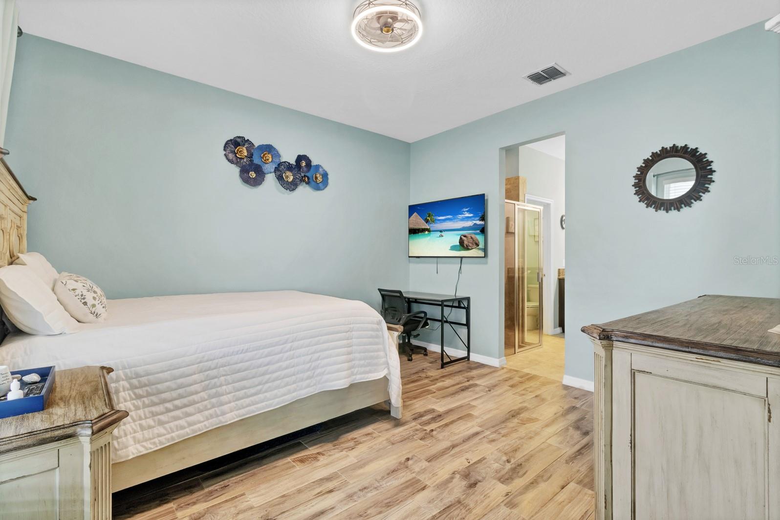 2797 MONTICELLO WAY, KISSIMMEE, FL, 34741