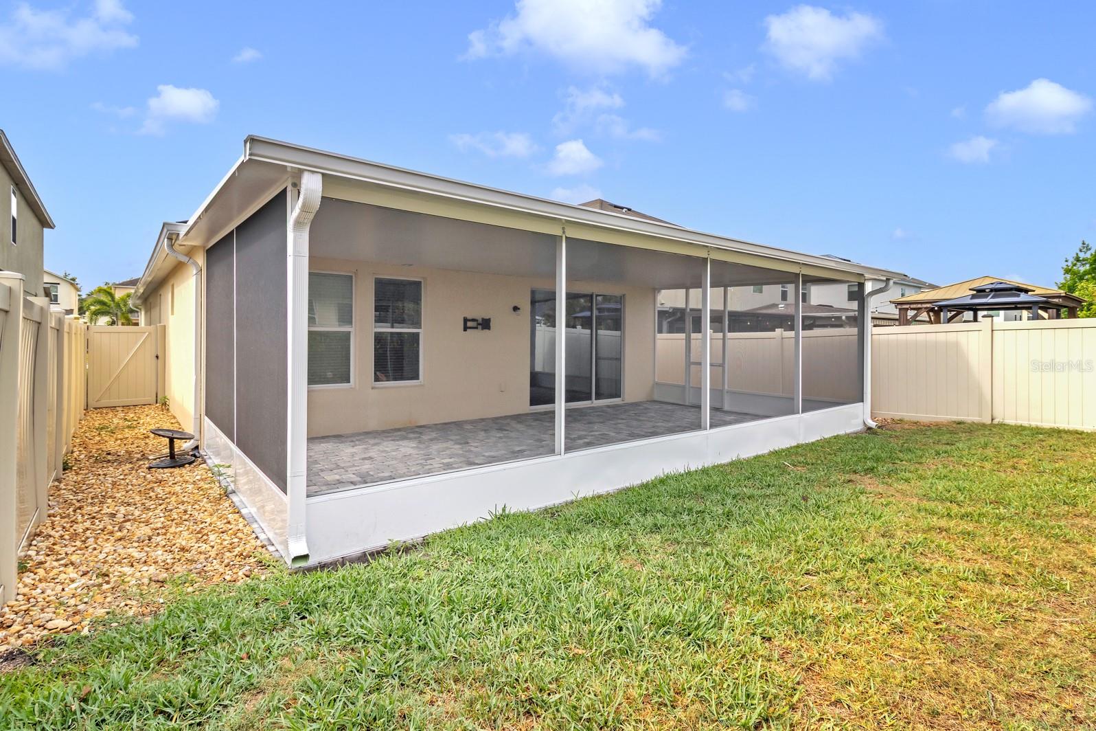 2797 MONTICELLO WAY, KISSIMMEE, FL, 34741