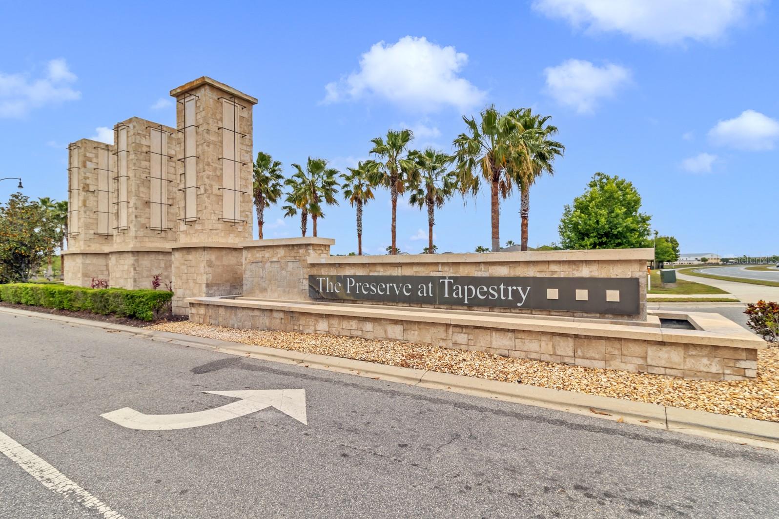 2797 MONTICELLO WAY, KISSIMMEE, FL, 34741