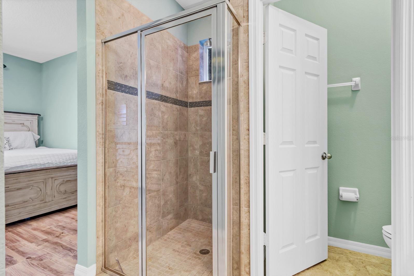 2797 MONTICELLO WAY, KISSIMMEE, FL, 34741