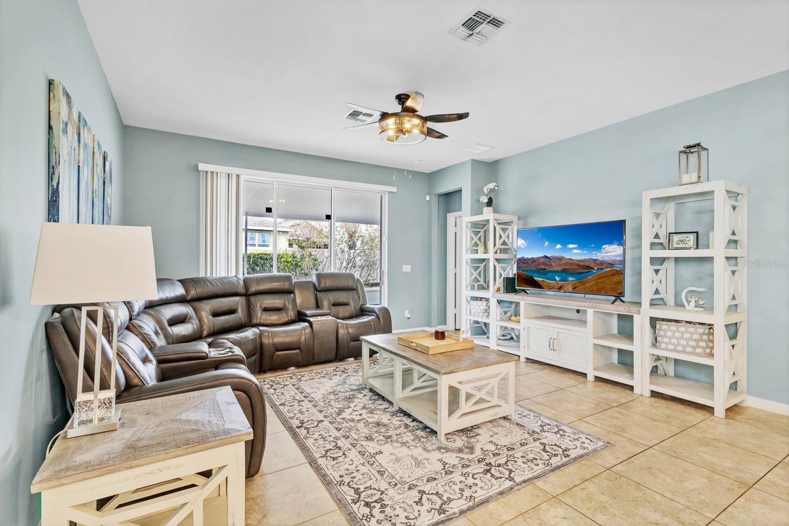 2797 MONTICELLO WAY, KISSIMMEE, FL, 34741