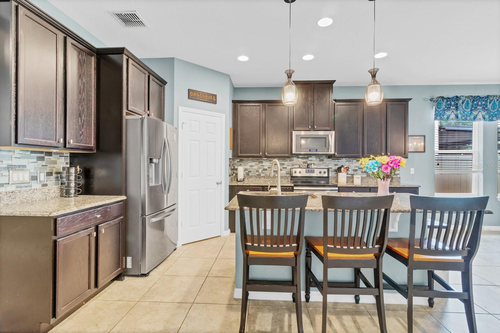 2797 MONTICELLO WAY, KISSIMMEE, FL, 34741