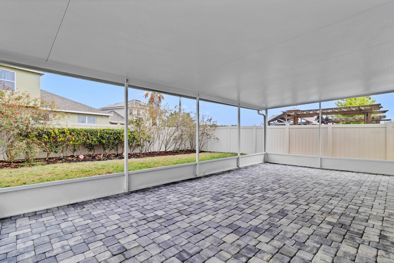 2797 MONTICELLO WAY, KISSIMMEE, FL, 34741