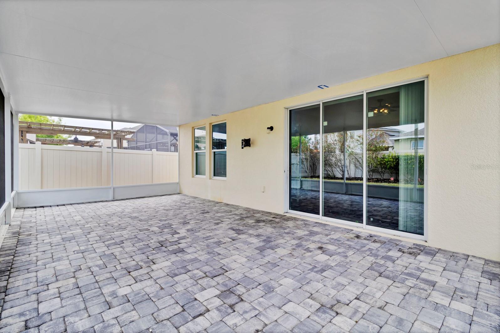 2797 MONTICELLO WAY, KISSIMMEE, FL, 34741