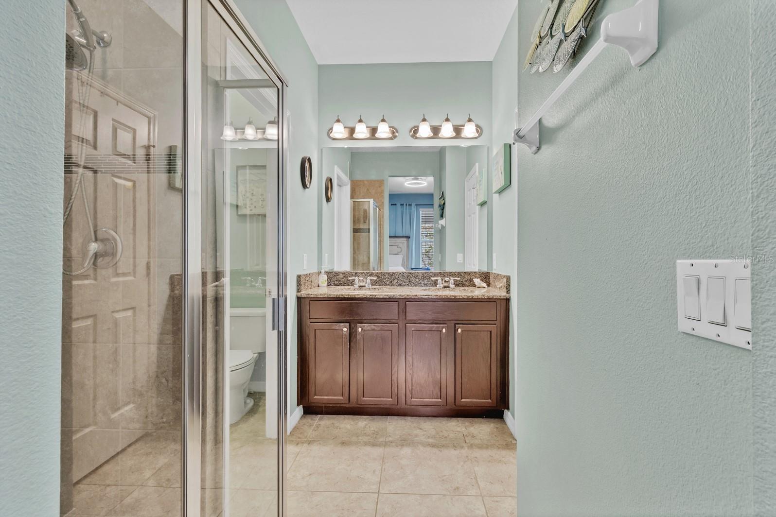 2797 MONTICELLO WAY, KISSIMMEE, FL, 34741