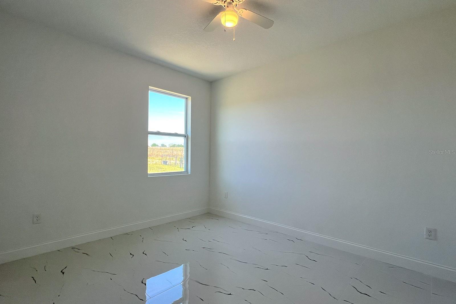 109 MAGNOLIA MANOR LN, LAKE PLACID, FL, 33852