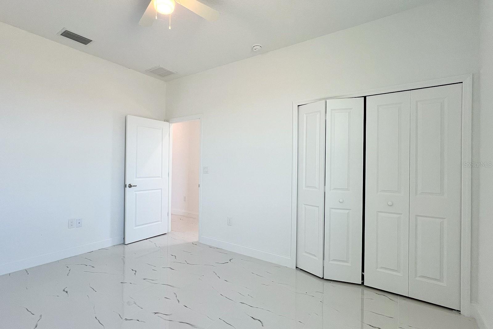 109 MAGNOLIA MANOR LN, LAKE PLACID, FL, 33852