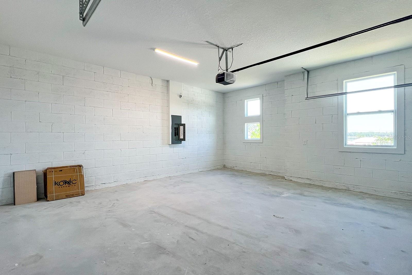 109 MAGNOLIA MANOR LN, LAKE PLACID, FL, 33852