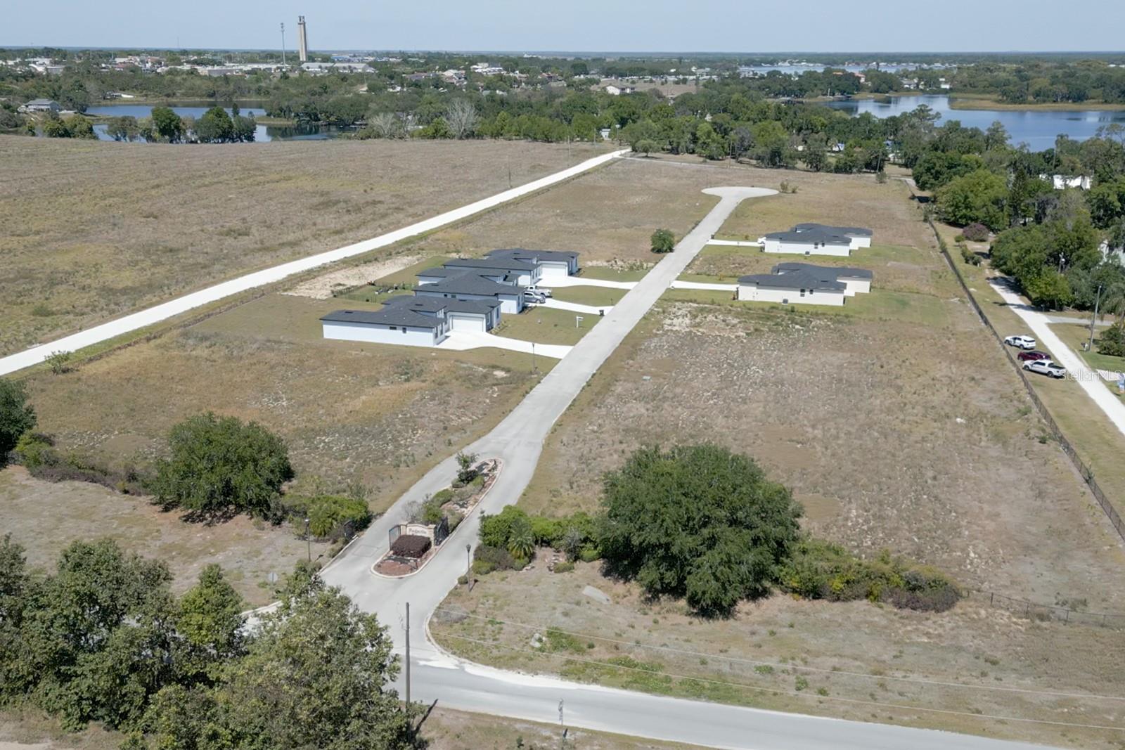 109 MAGNOLIA MANOR LN, LAKE PLACID, FL, 33852