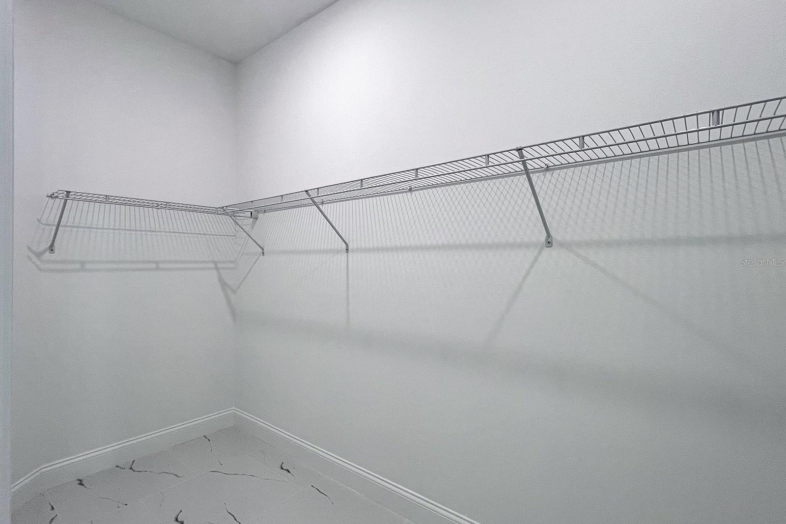 109 MAGNOLIA MANOR LN, LAKE PLACID, FL, 33852