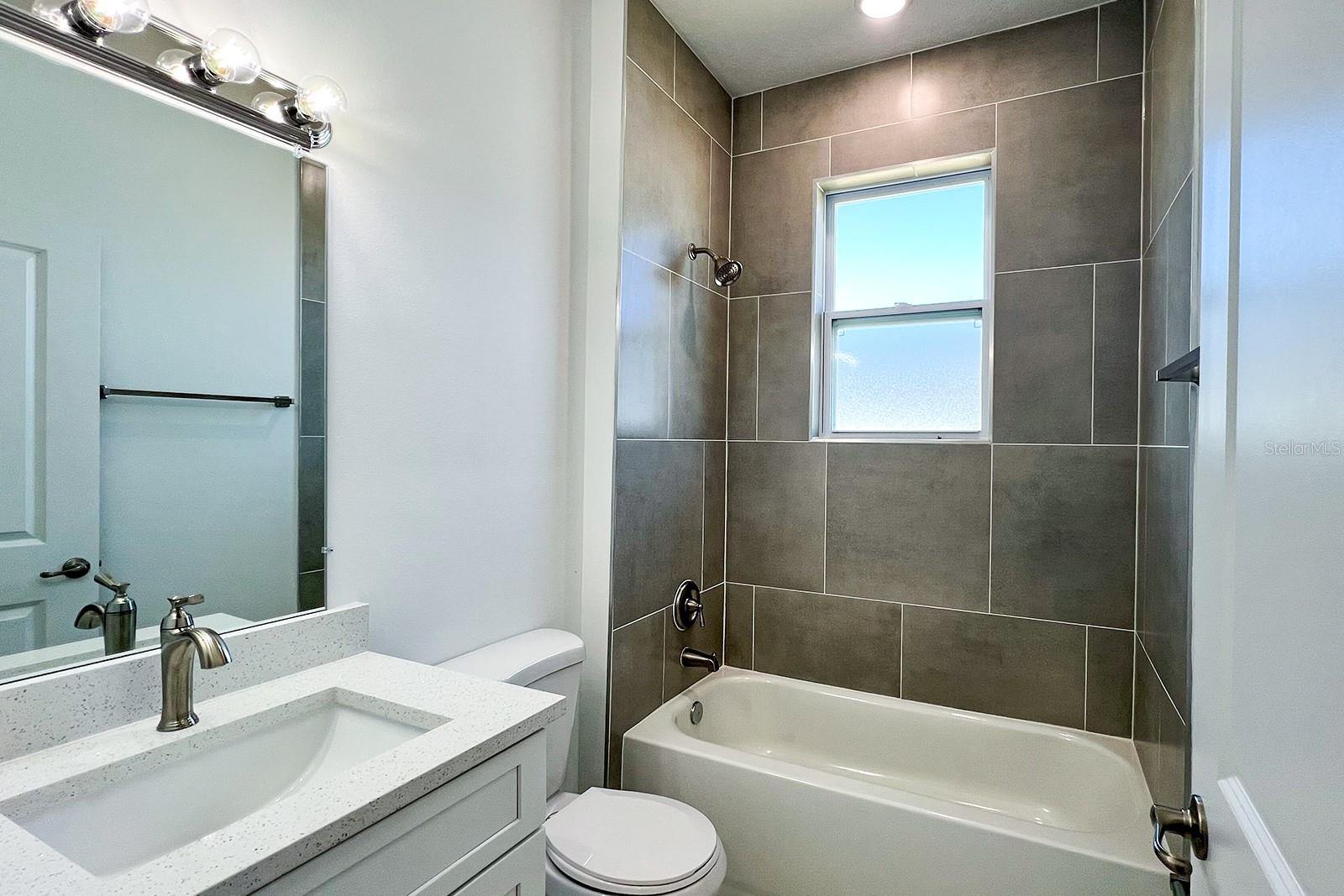 109 MAGNOLIA MANOR LN, LAKE PLACID, FL, 33852