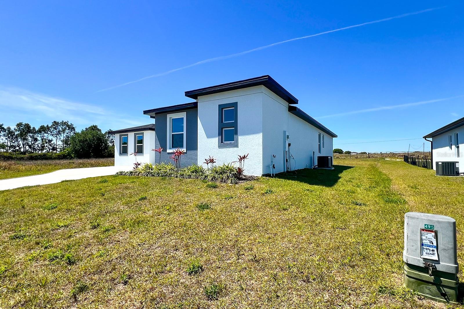 109 MAGNOLIA MANOR LN, LAKE PLACID, FL, 33852